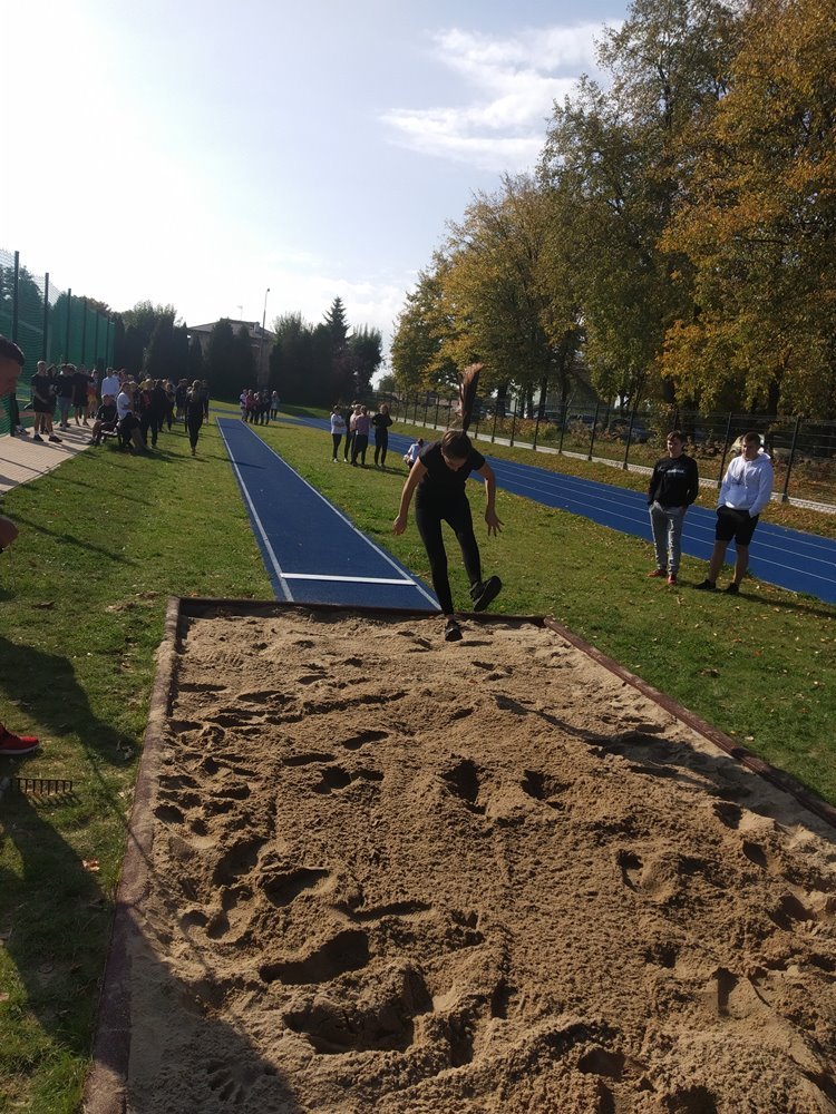 2021-10-05 Zawody_sportowe