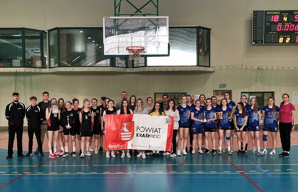 2021-11-25 XI_Powiatowy_Turniej_Koszykowki_Dziewczat