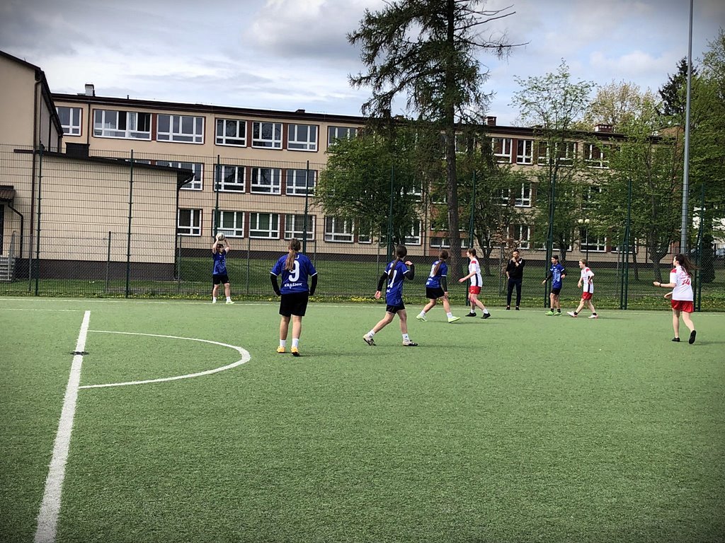 2024-04-17 Mistrzynie_Rejonu_w_Pilce_noznej