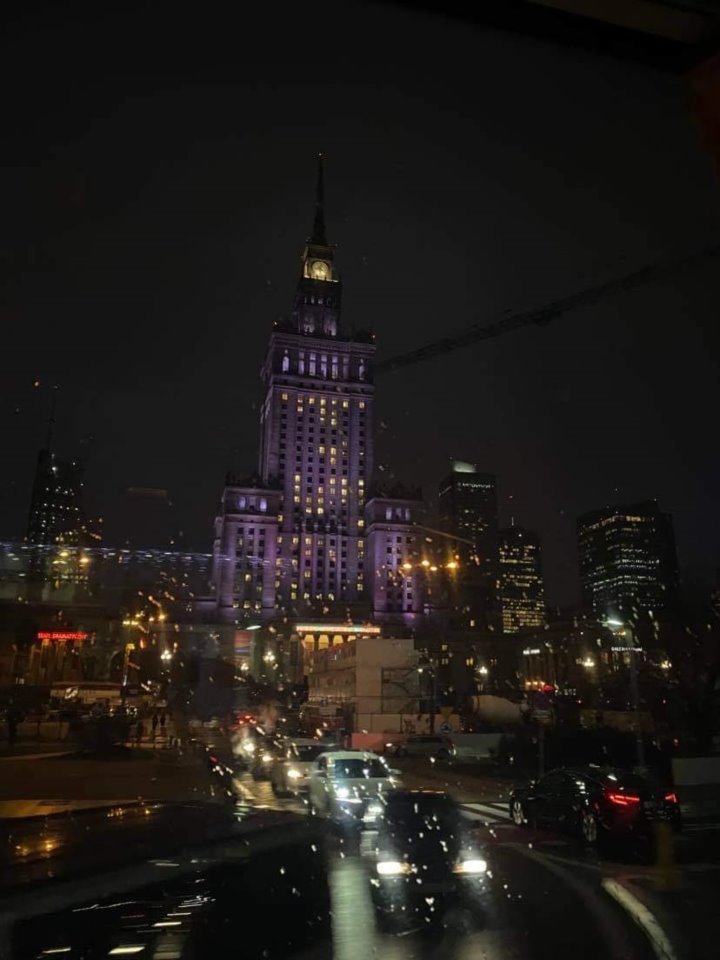 2021-11-25 wycieczka do Warszawy
