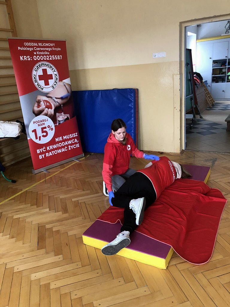 2023-03-24 Lekcja_pokazowa_pierwszej_pomocy_przedmed