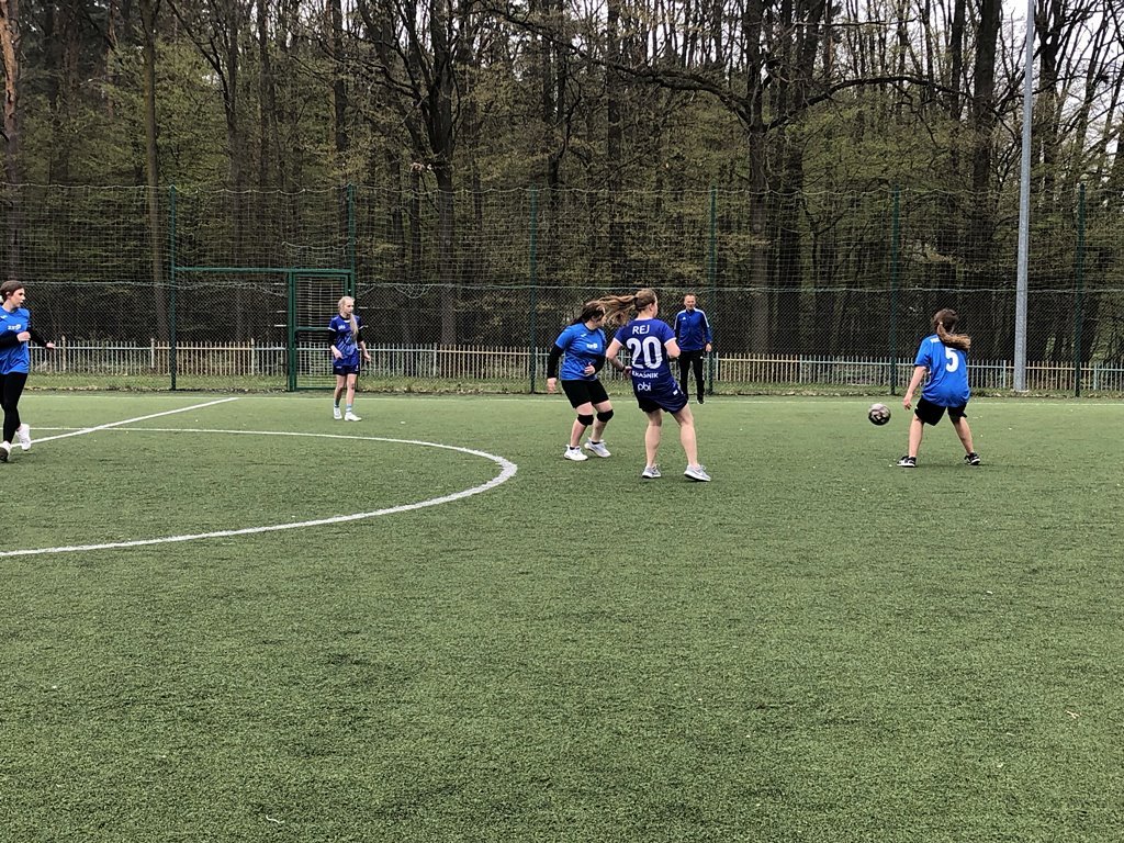 2023-04-17 Mistrzostwa_Powiatu_w_Pilce_Noznej_Dziewczat