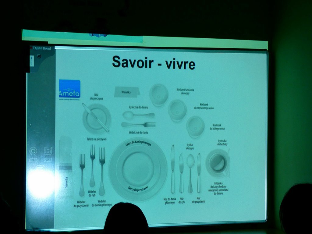 2020-03_Savoir-vivre