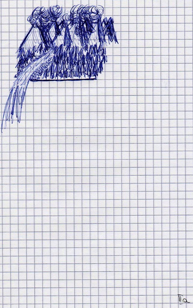 2020-04-16_Kreatywnosc