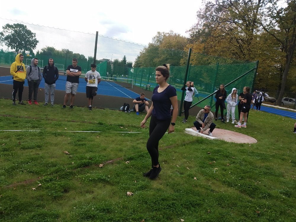 2021-10-05 Zawody_sportowe