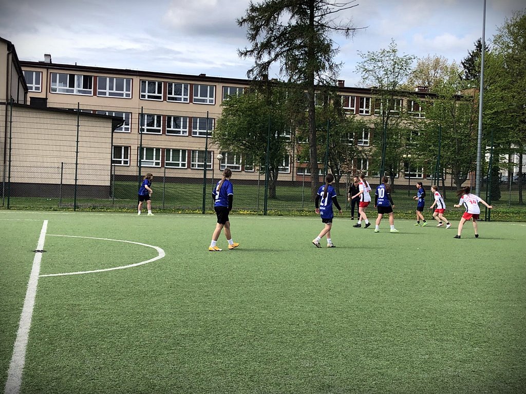 2024-04-17 Mistrzynie_Rejonu_w_Pilce_noznej