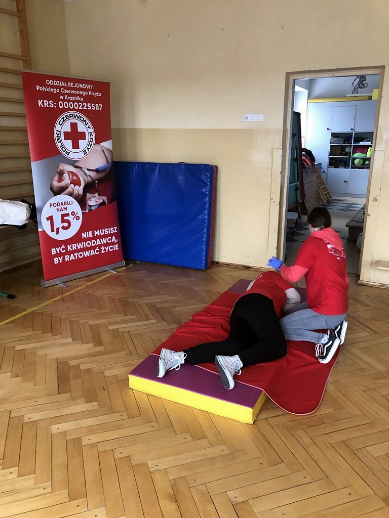 2023-03-24 Lekcja_pokazowa_pierwszej_pomocy_przedmed