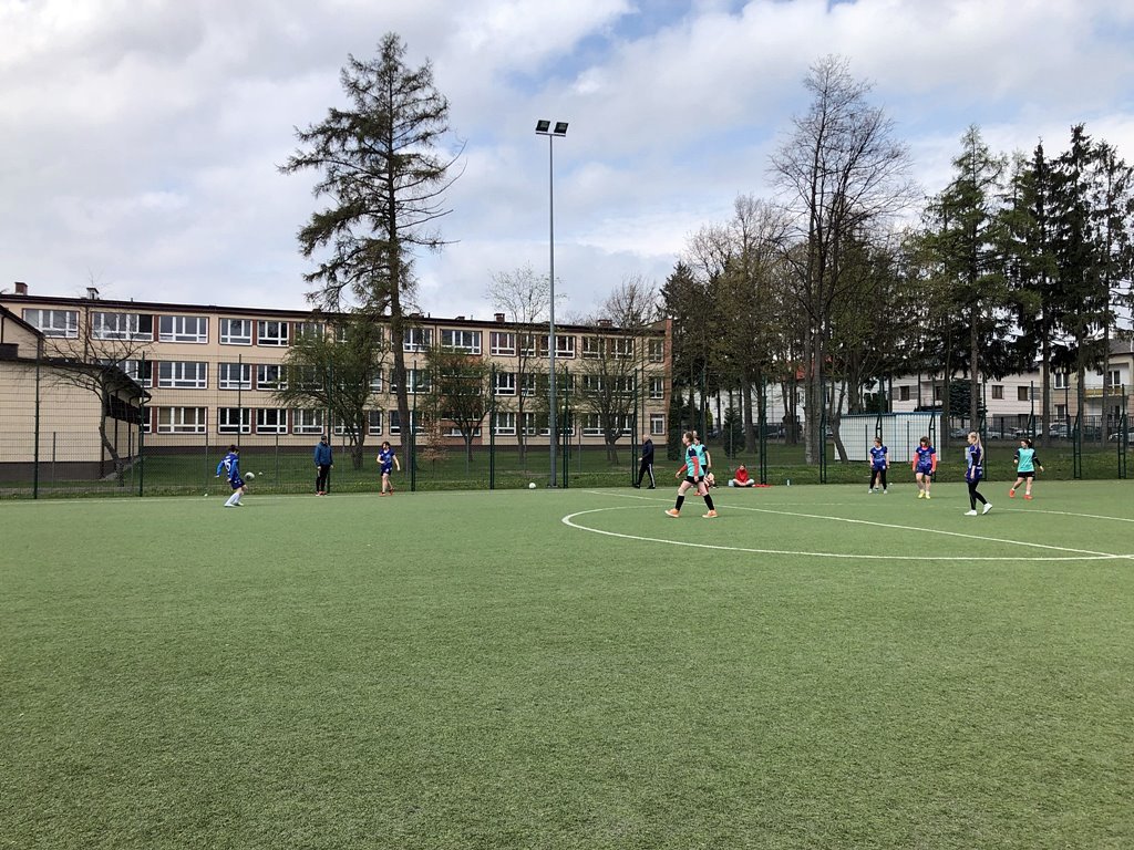 2023-04-19 BRAZ_DLA_PILKAREK_Z_“REJA”