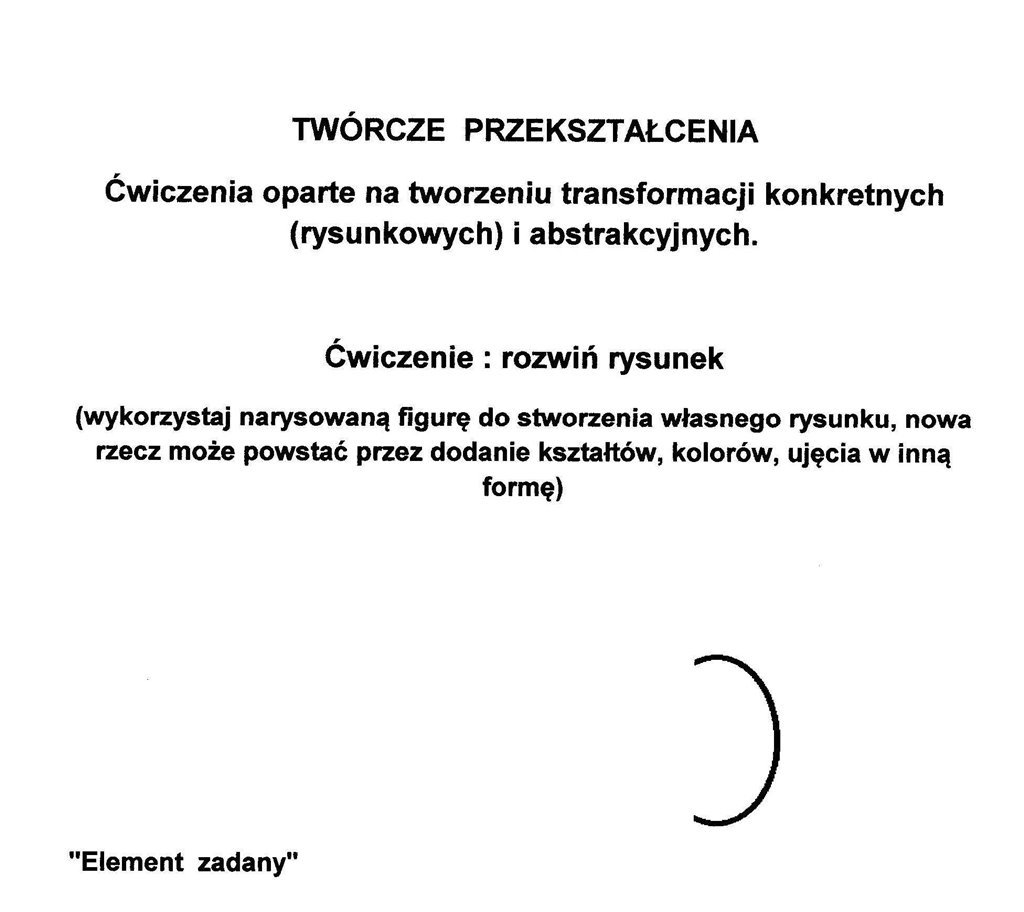 2020-04-16_Kreatywnosc