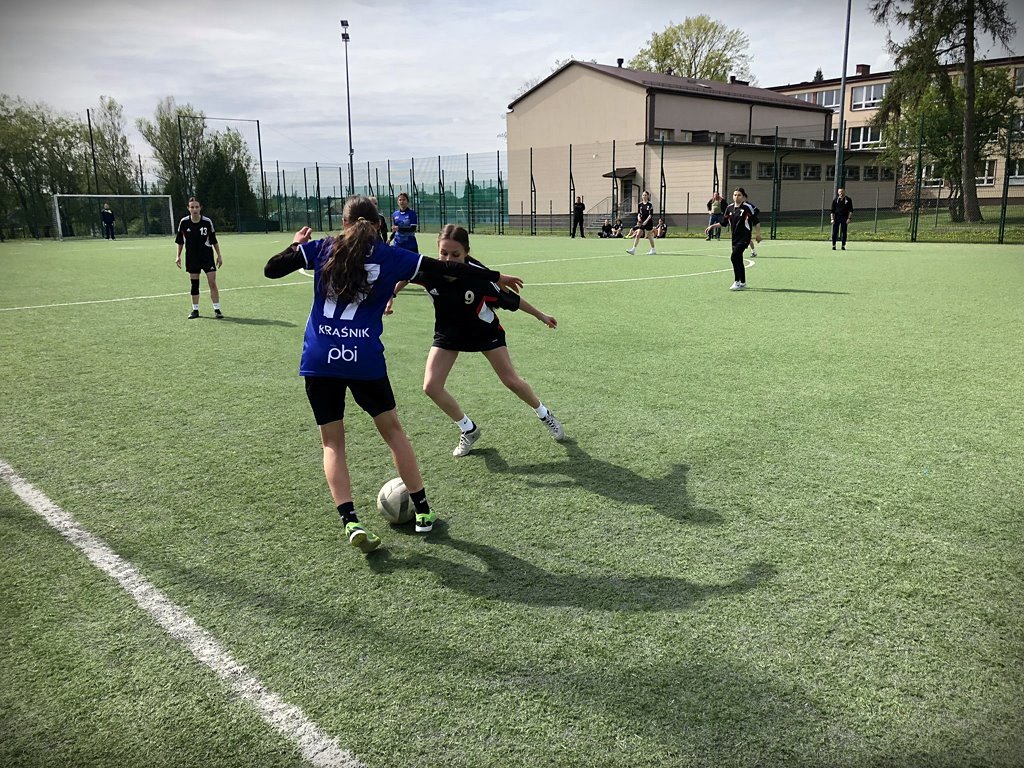 2024-04-17 Mistrzynie_Rejonu_w_Pilce_noznej