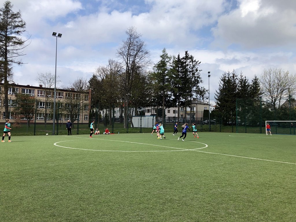 2023-04-19 BRAZ_DLA_PILKAREK_Z_“REJA”