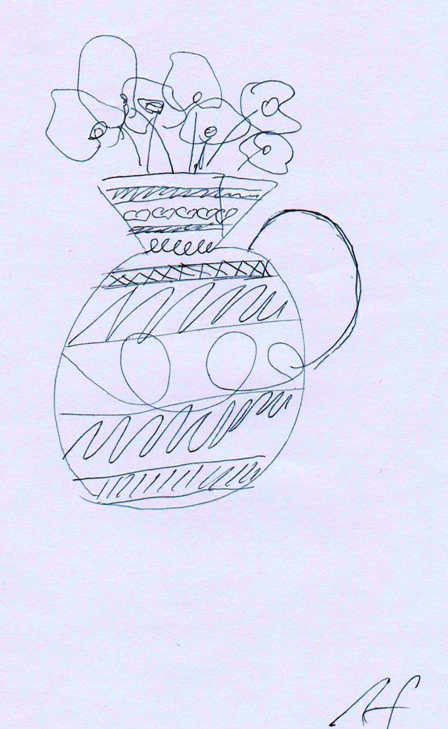 2020-04-16_Kreatywnosc