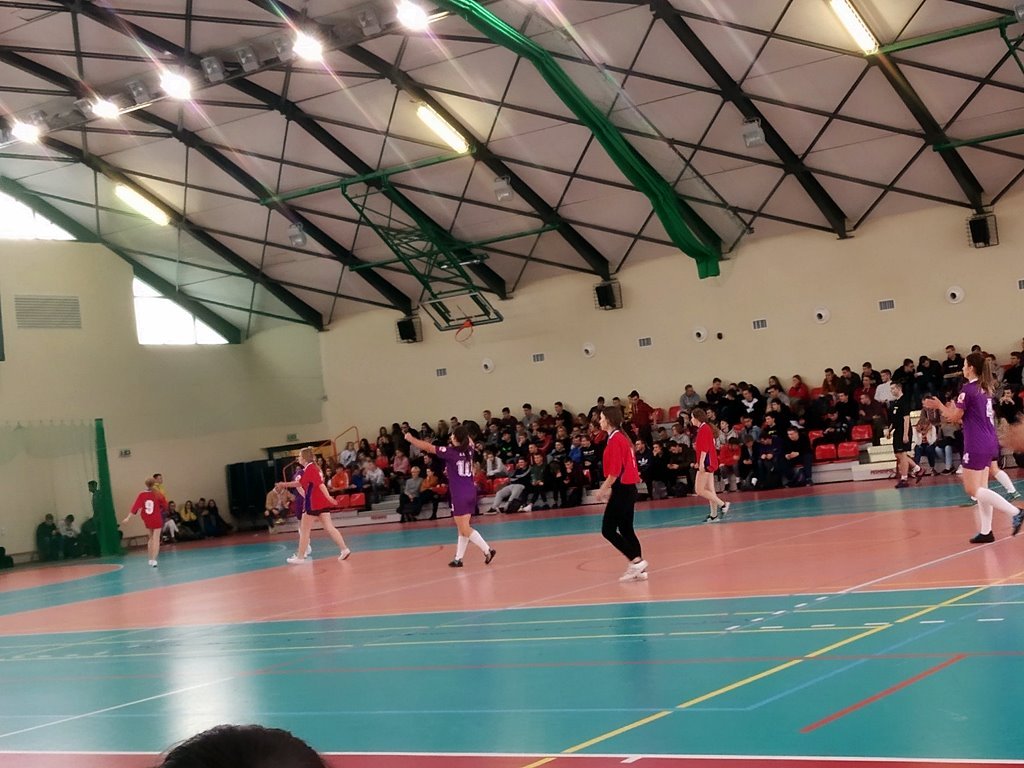 2019-12-12_pilka-halowa_dziewczeta