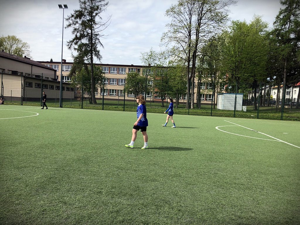 2024-04-17 Mistrzynie_Rejonu_w_Pilce_noznej