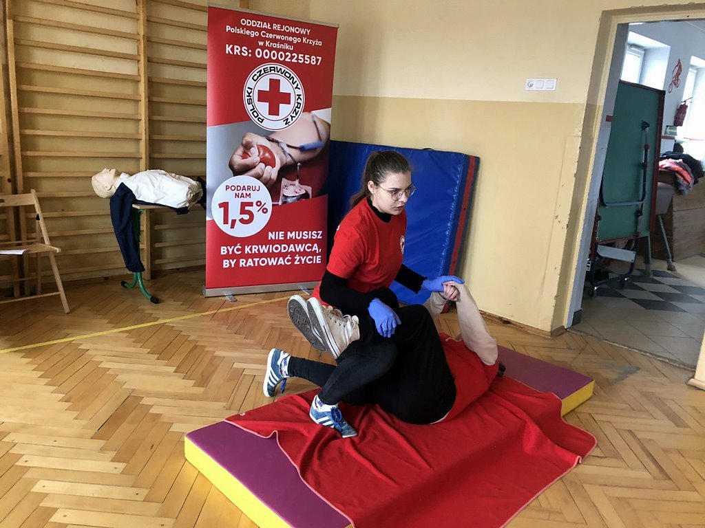2023-03-24 Lekcja_pokazowa_pierwszej_pomocy_przedmed