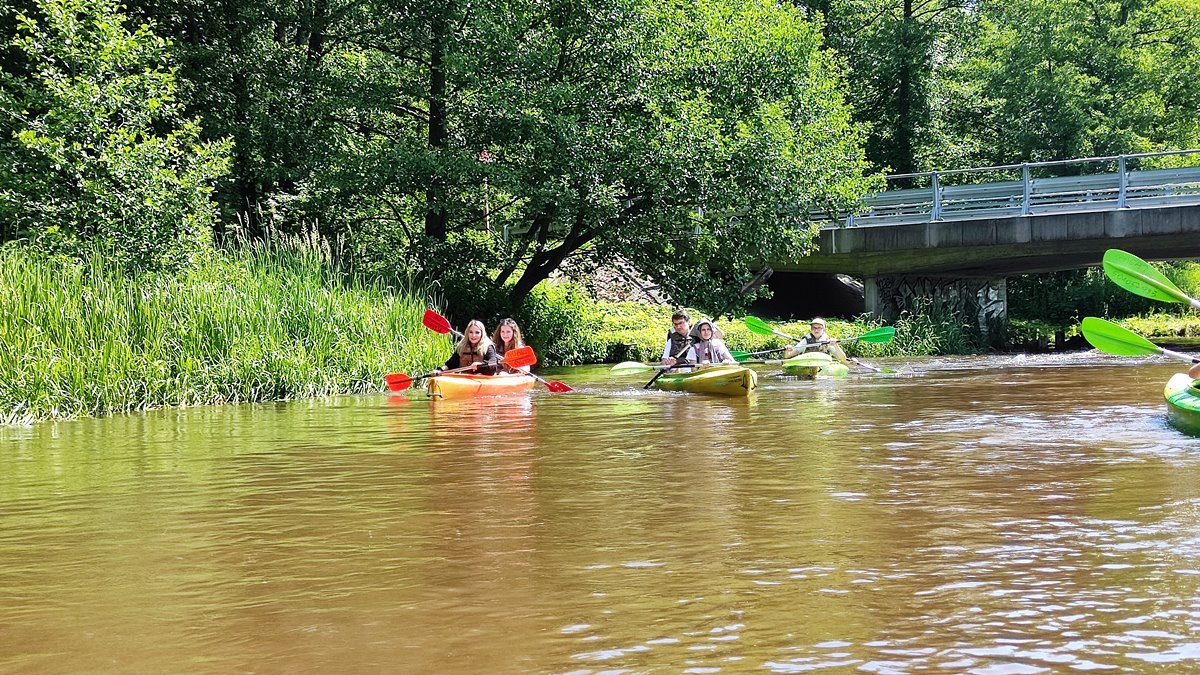 2021-06-16 Kajaki z klasą1d
