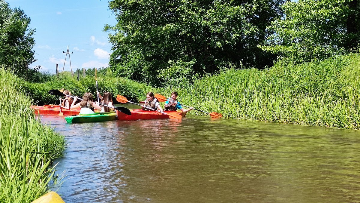 2021-06-16 Kajaki z klasą1d