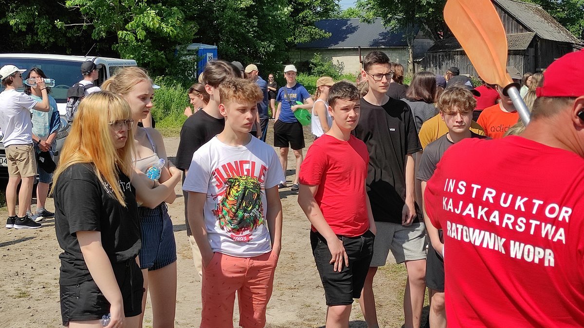 2021-06-16 Kajaki z klasą1d
