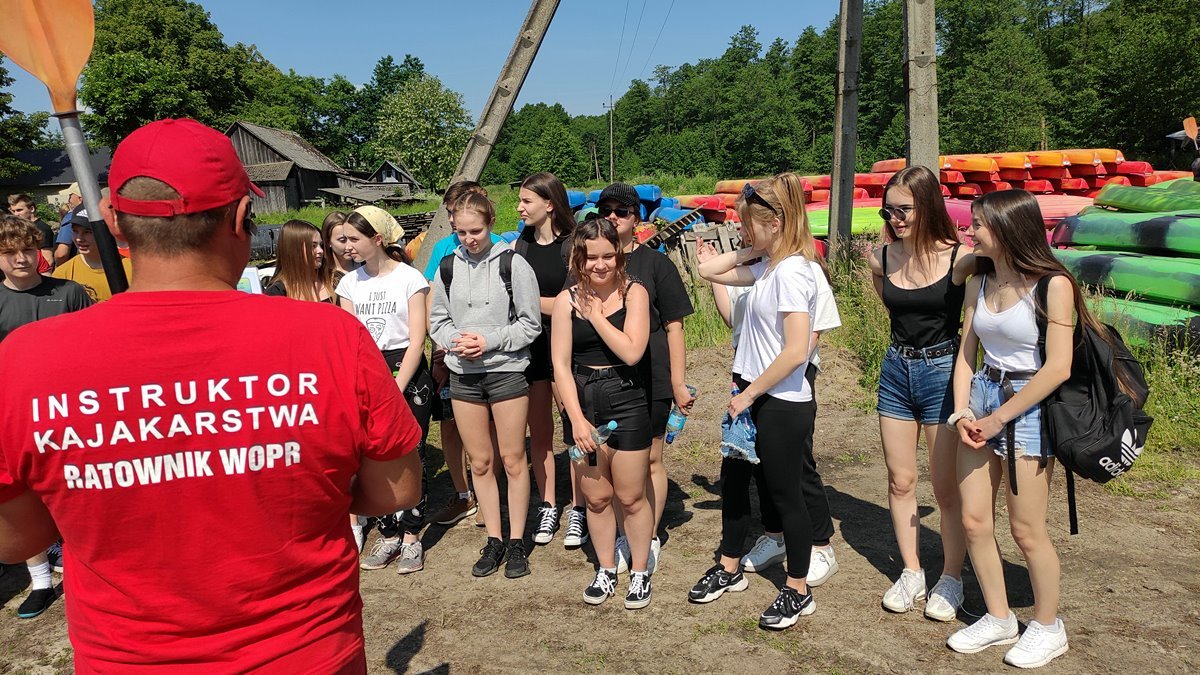 2021-06-16 Kajaki z klasą1d