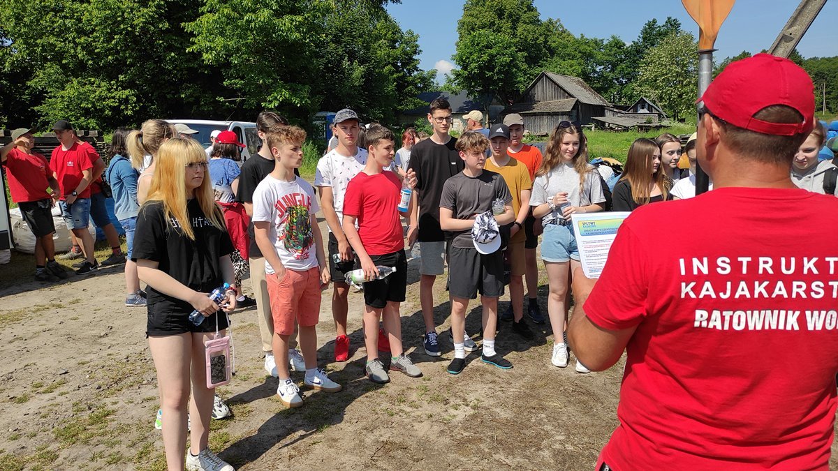 2021-06-16 Kajaki z klasą1d