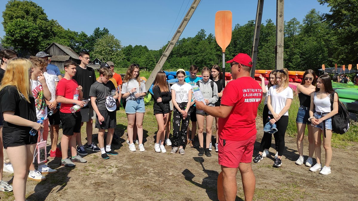 2021-06-16 Kajaki z klasą1d