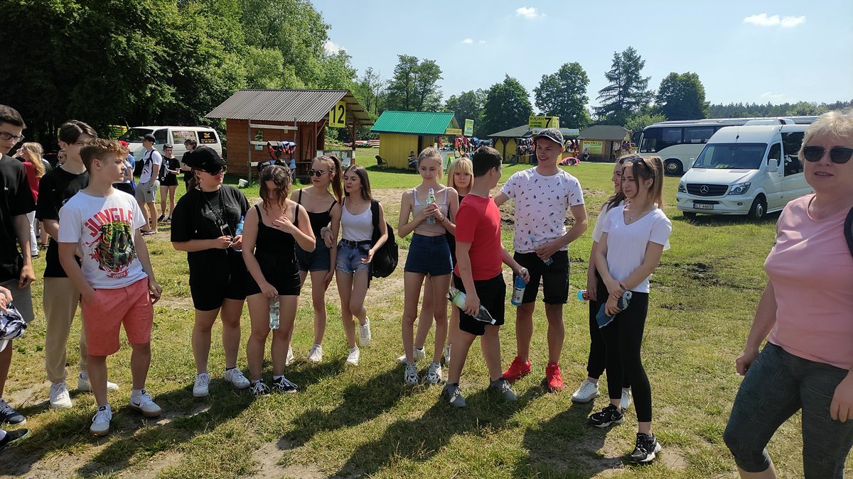 2021-06-16 Kajaki z klasą1d