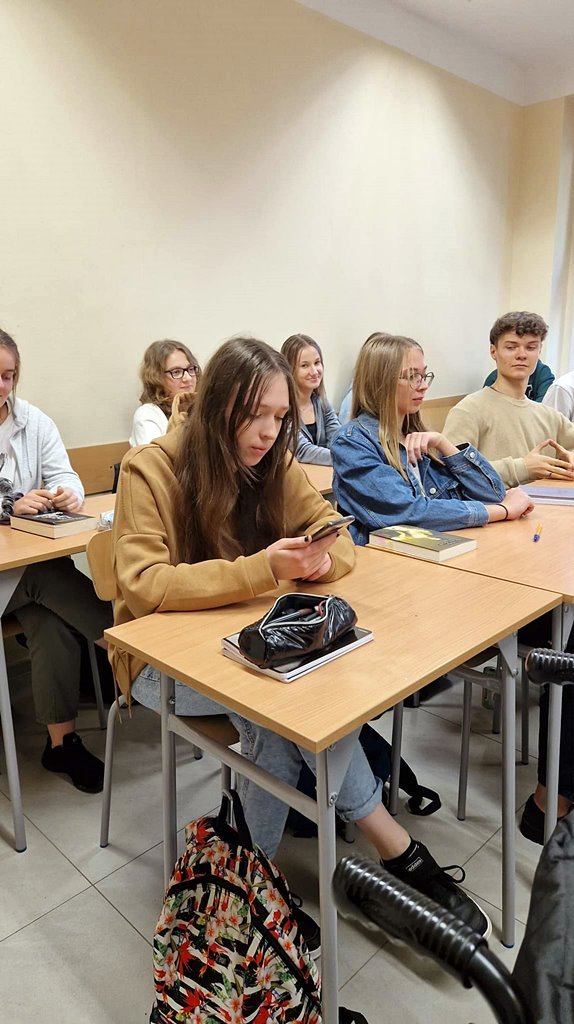 2022-10-27 Przerwa_na_czytanie