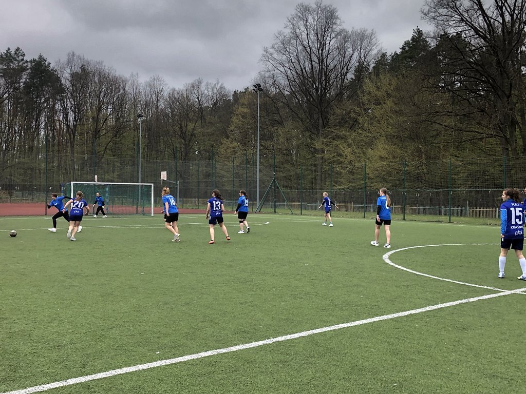 2023-04-17 Mistrzostwa_Powiatu_w_Pilce_Noznej_Dziewczat