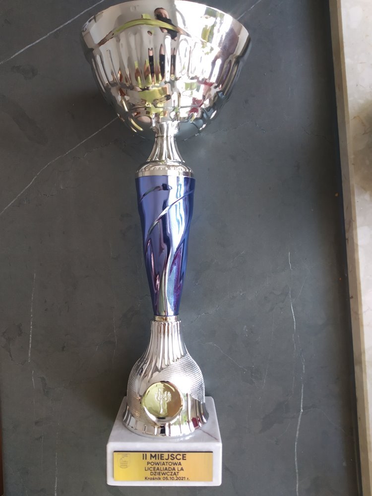 2021-10-05 Zawody_sportowe