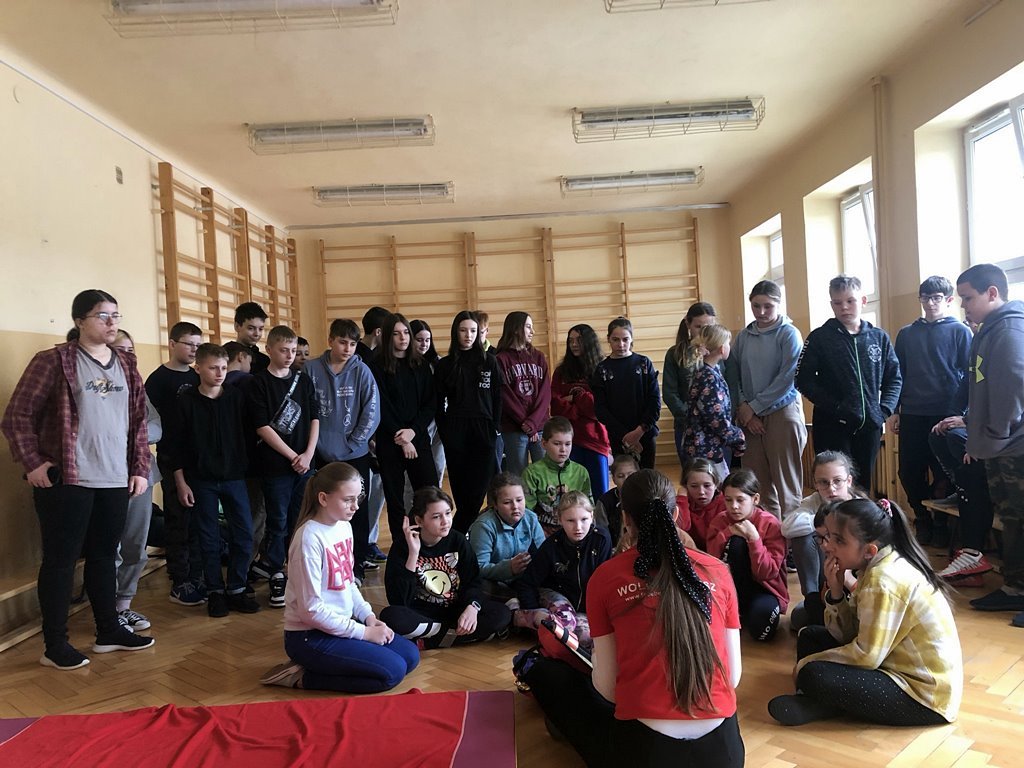 2023-03-24 Lekcja_pokazowa_pierwszej_pomocy_przedmed