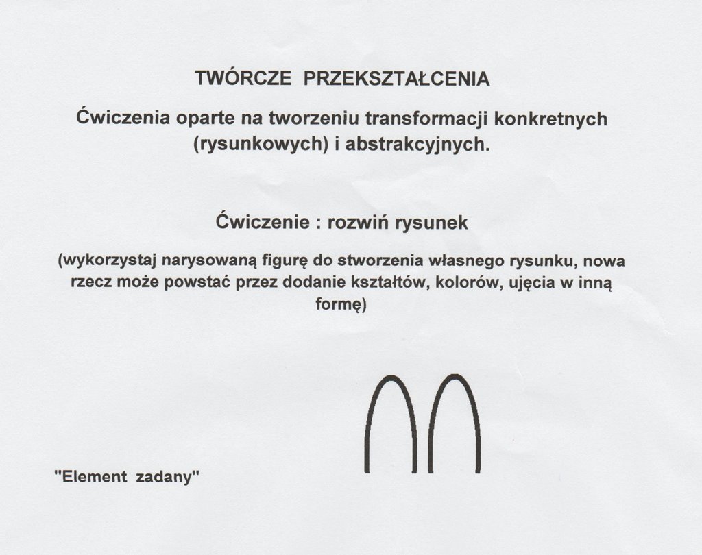 2020-04-16_Kreatywnosc