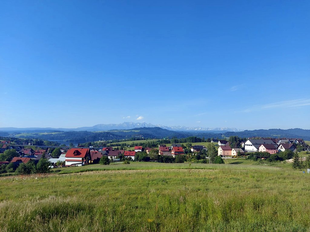 2024-05-29 Wycieczka_klasy_1b_w_Pieniny