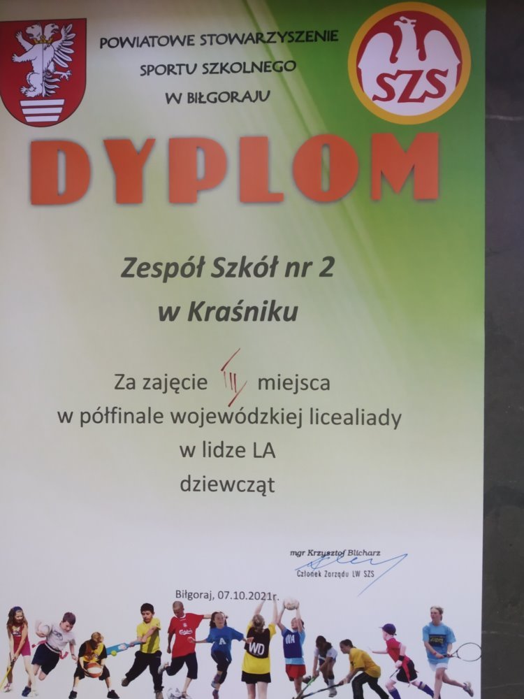2021-10-07_Polfinaly_woj_licealiady_w_lidze