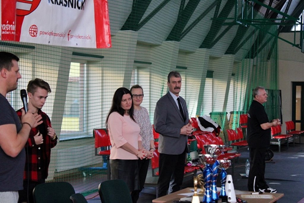 2019-12-05_Turniej_Koszykowki_Dziewczat