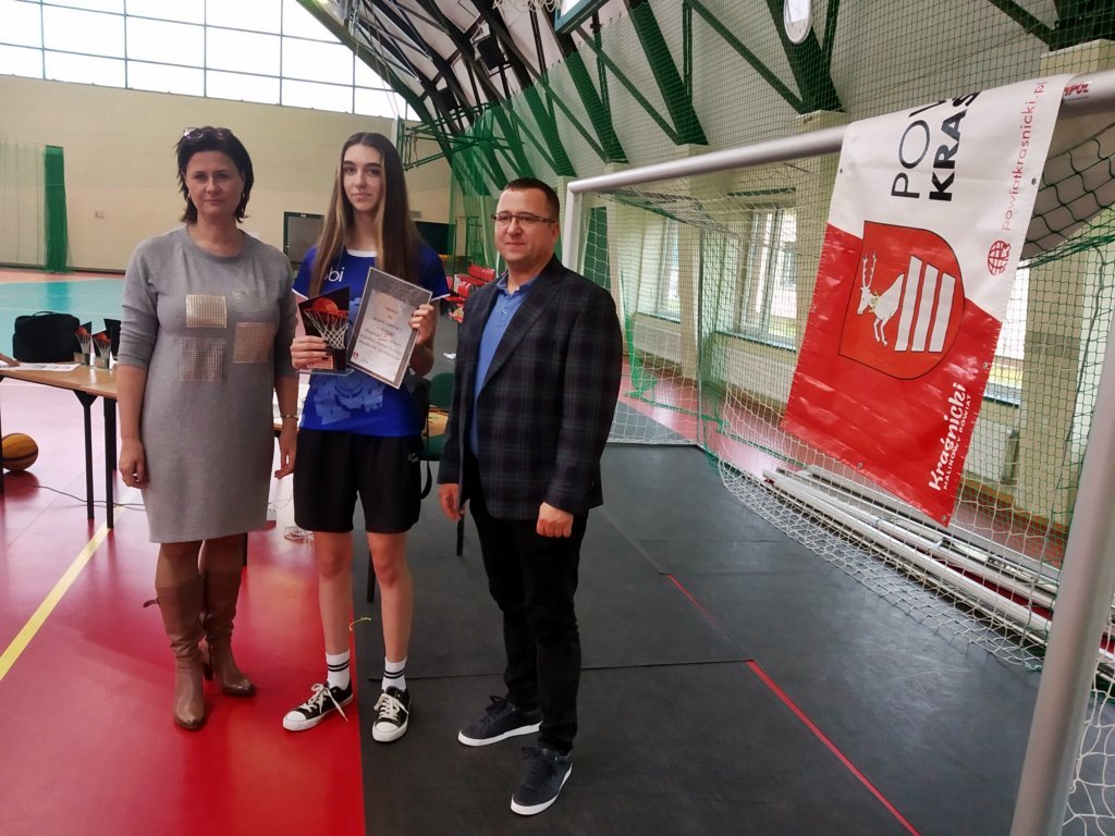III_Powiatowy_Turniej_Koszykowki_3x3_Dziewcząt