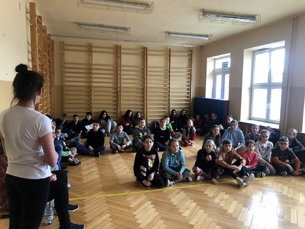 2023-03-24 Lekcja_pokazowa_pierwszej_pomocy_przedmed