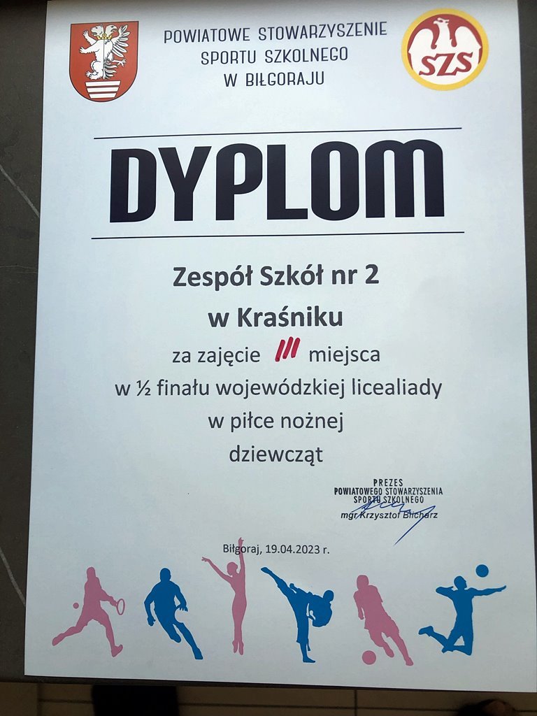 2023-04-19 BRAZ_DLA_PILKAREK_Z_“REJA”