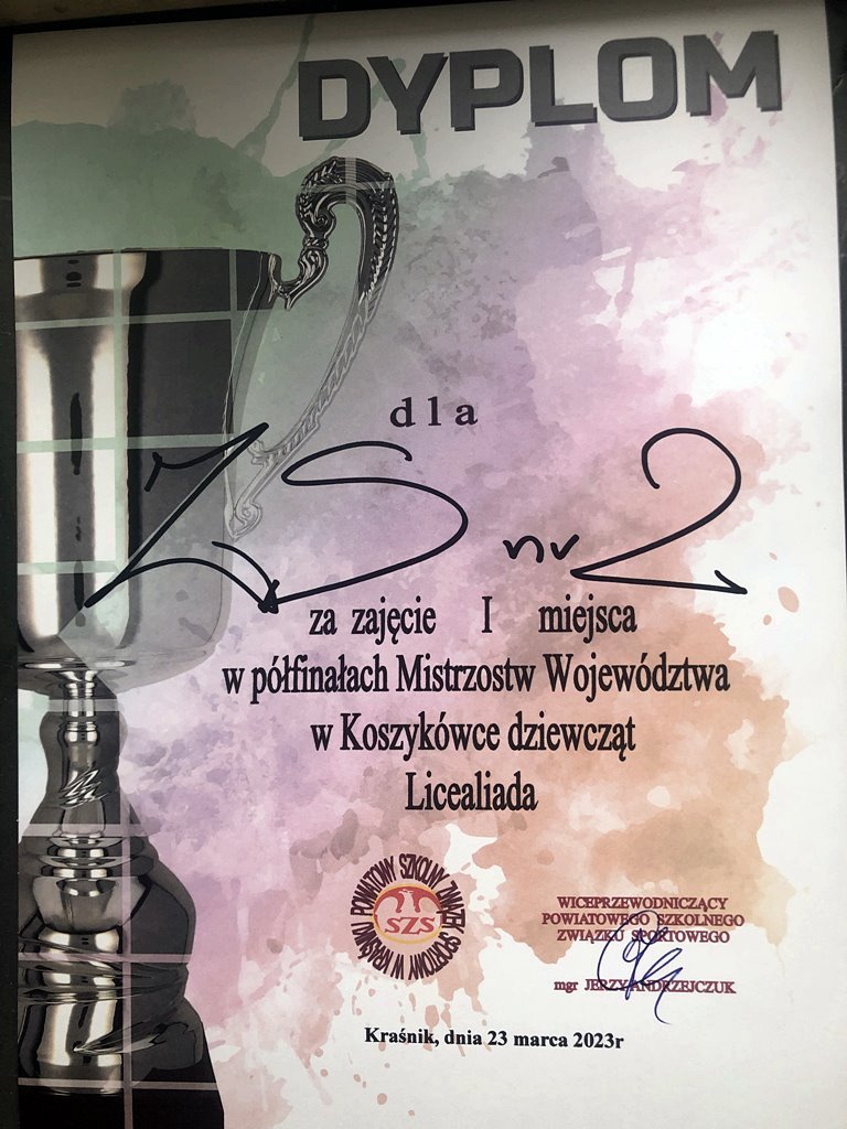 2023-08-23 AWANS_KOSZYKAREK_Z_REJA_DO_MISTRZOSTW_WOJ
