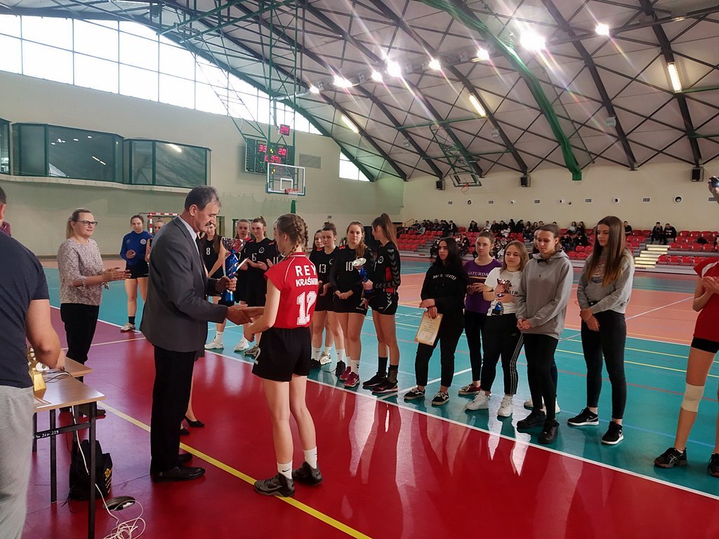 2019-12-05_Turniej_Koszykowki_Dziewczat
