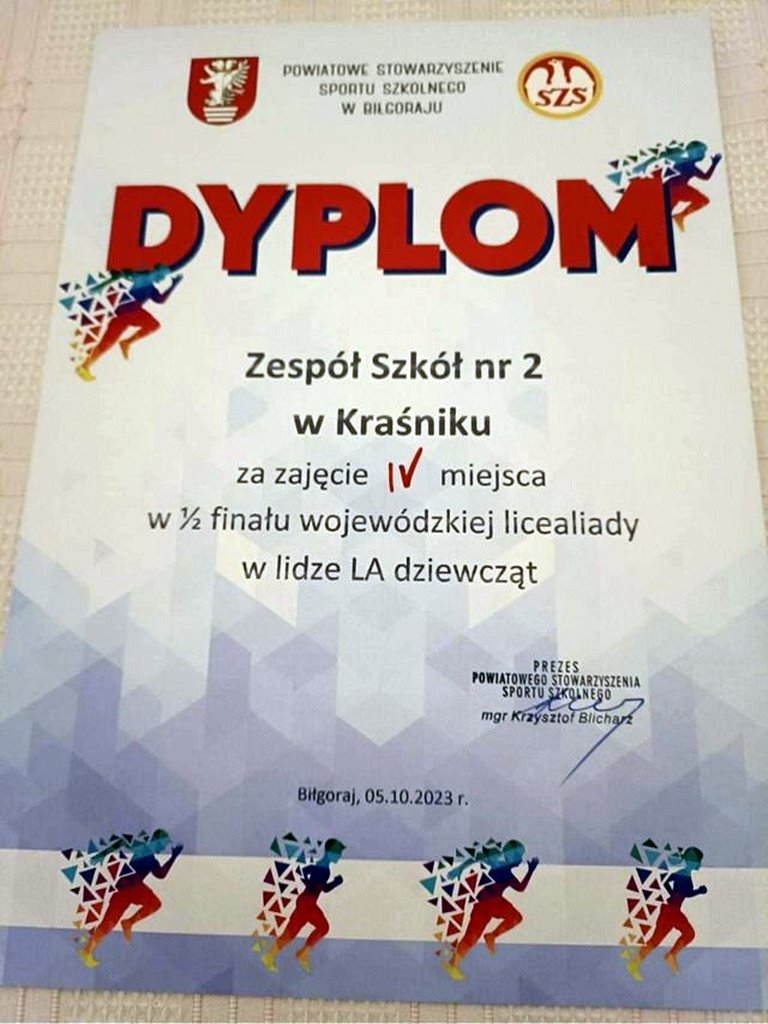 2023-10-05 POLFINALY_WOJEWODZKIEJ_LICEALIADY_W_LIDZE