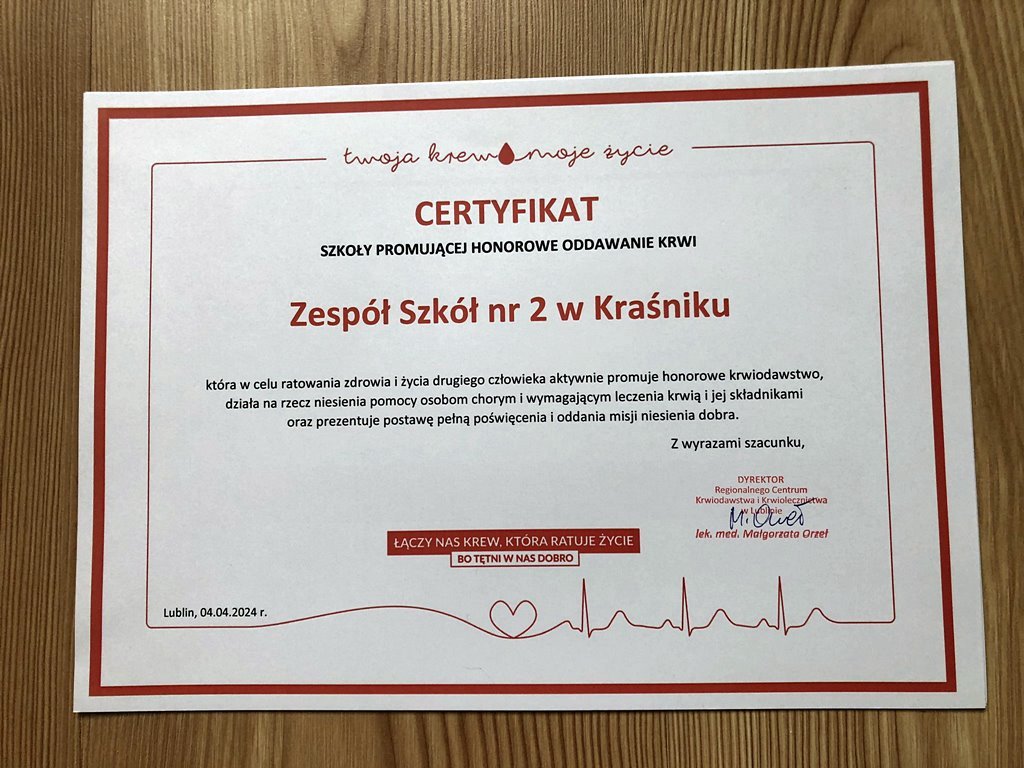 2024-04-15 Uroczyste_podsumowanie_XIX_edycji_Akcji_P