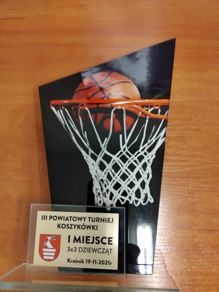 III_Powiatowy_Turniej_Koszykowki_3x3_Dziewcząt