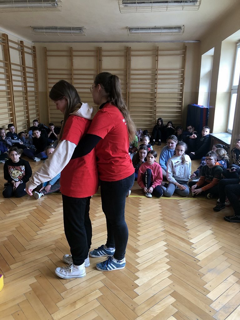 2023-03-24 Lekcja_pokazowa_pierwszej_pomocy_przedmed