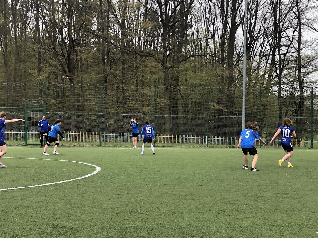 2023-04-17 Mistrzostwa_Powiatu_w_Pilce_Noznej_Dziewczat