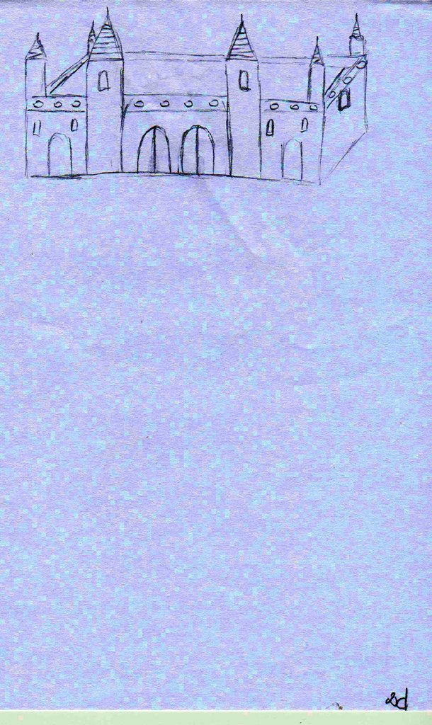 2020-04-16_Kreatywnosc
