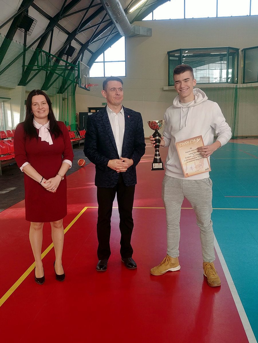 2019-12-06_Turniej_koszykowki