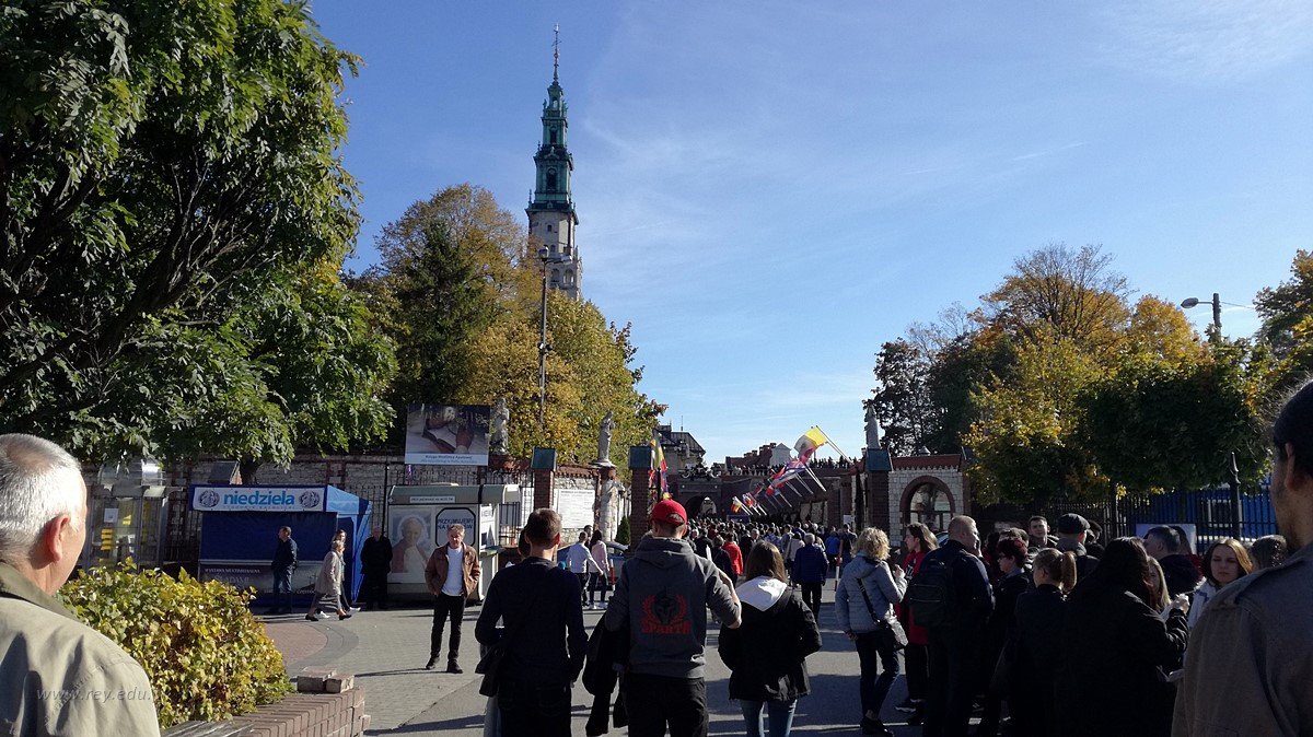 2019-10-13_pielgrzymka_maturzystów