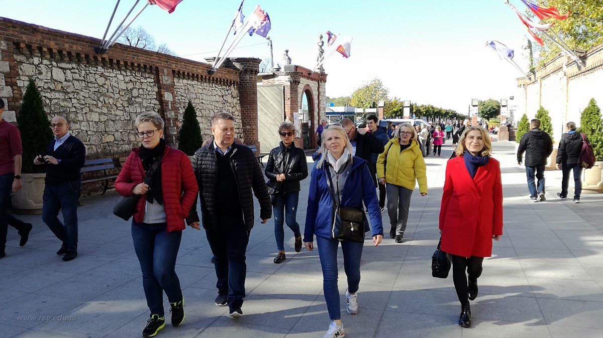 2019-10-13_pielgrzymka_maturzystów