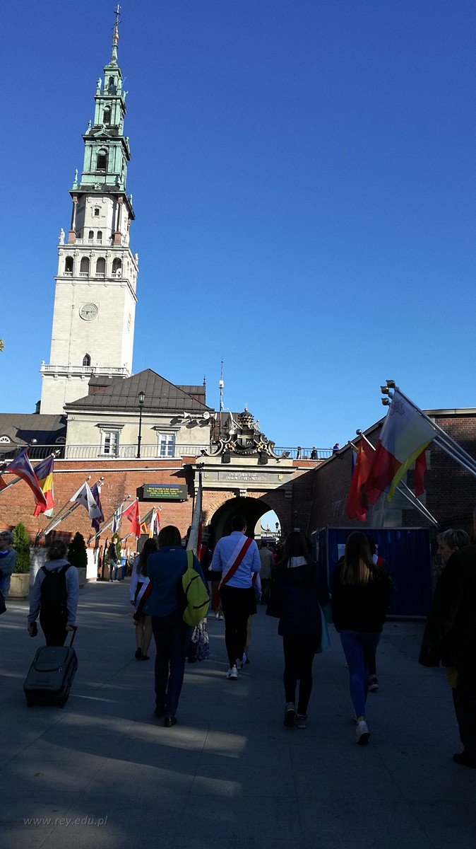 2019-10-13_pielgrzymka_maturzystów