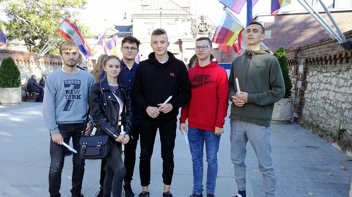 2019-10-13_pielgrzymka_maturzystów